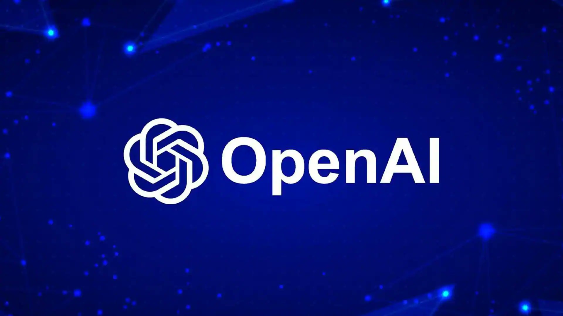 NEWSINDIA_NOW's tweet card. OpenAI, एक विश्व-प्रसिद्ध AI कंपनी, ने अब ChatGPT ऐप में अपना सबसे नवीनतम मॉडल GPT-4.1 जोड़ा है। हालाँकि पहले ये मॉडल सिर्फ API यूजर्स के लिए उपलब्ध थे, अब