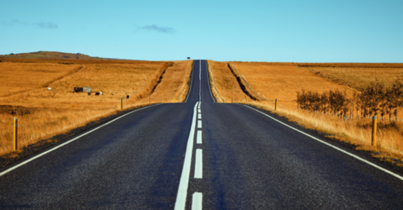 pathways_tool's tweet card. We are always looking to further the use and functionality of Pathways to ensure that our college clients are always getting the most out of what the tool…