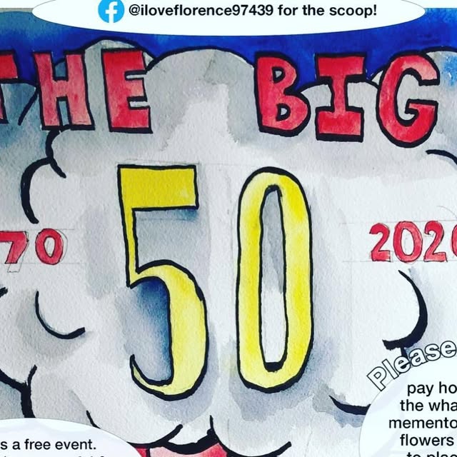 terabeyta's tweet card. The Exploding Whale (@iloveflorence97439) • Instagram photo