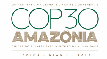 blkagendareport's tweet card. The latest United Nations climate change conference, COP30, recently took place in Belem, Brazil. A people’s counter summit was also held, attended by indigenous Brazilians, Afro-Descendants, and...