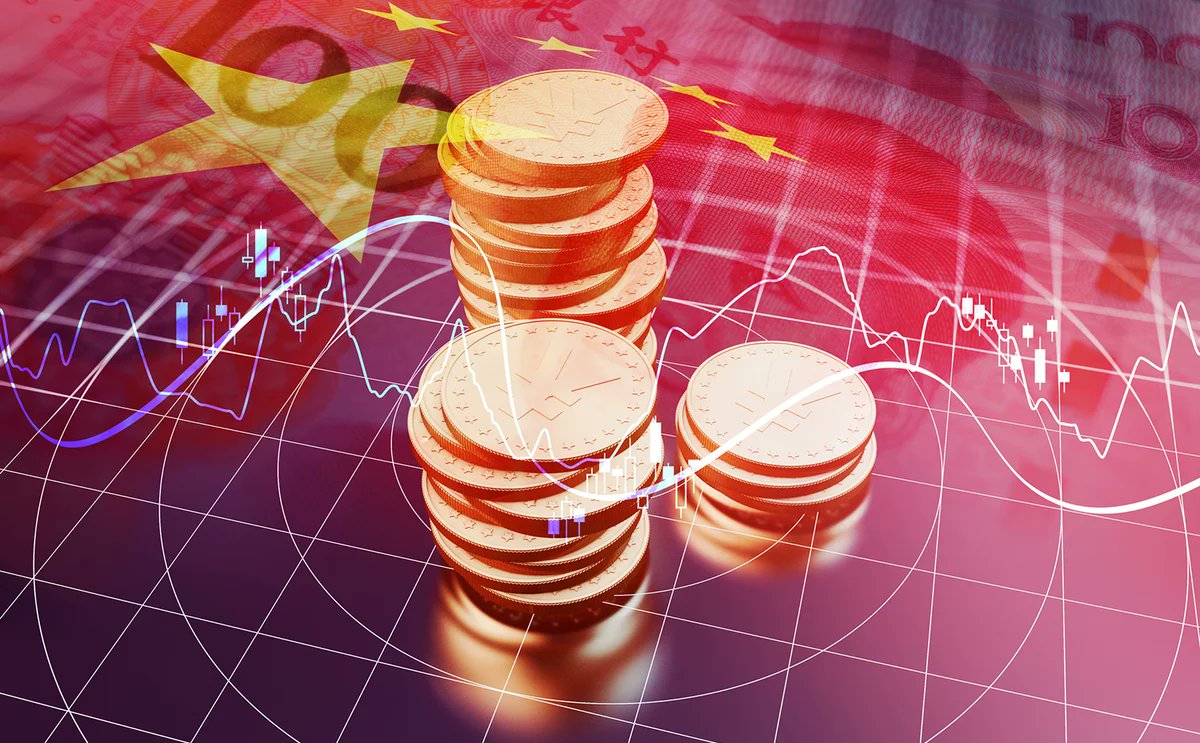 RiskDotNet's tweet card. New products include tweaks to sidestep restrictions, but some believe they don’t go far enough