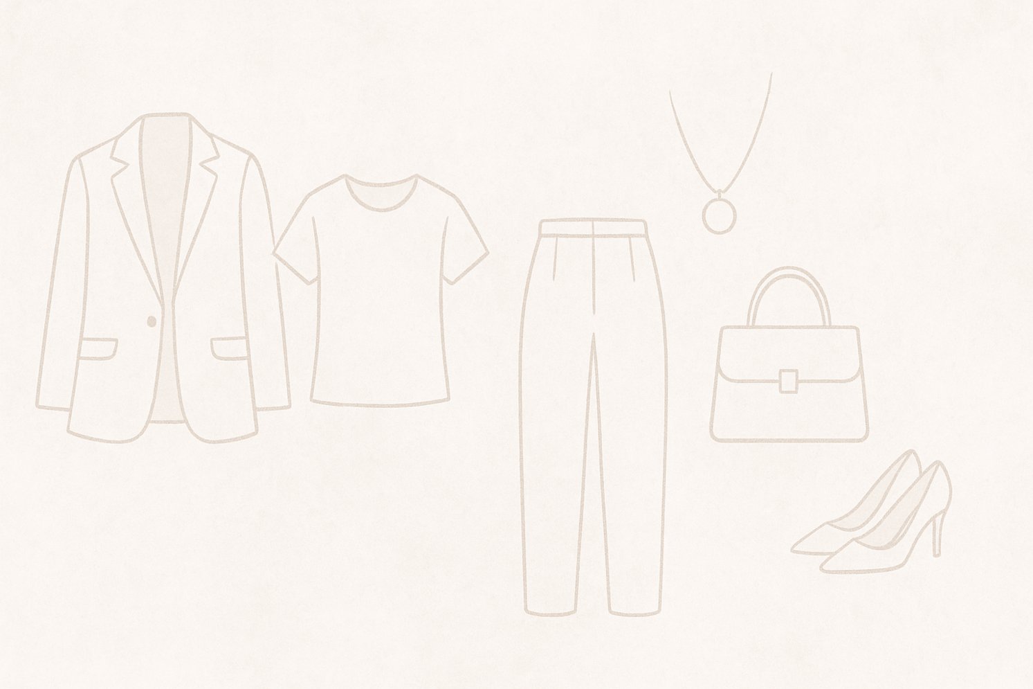 universalclass's tweet card. This course revolutionizes your approach to fashion, guiding you to create a curated wardrobe that merges personal style with sustainable practices. Through mindful garment selection, you'll redefine...