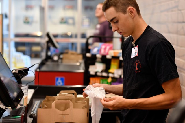 SFEnvironment's tweet card. Colorado businesses and consumers will be forced to reduce their use of single-use plastic and polystyrene products under a bill signed by Gov. Jared Polis.