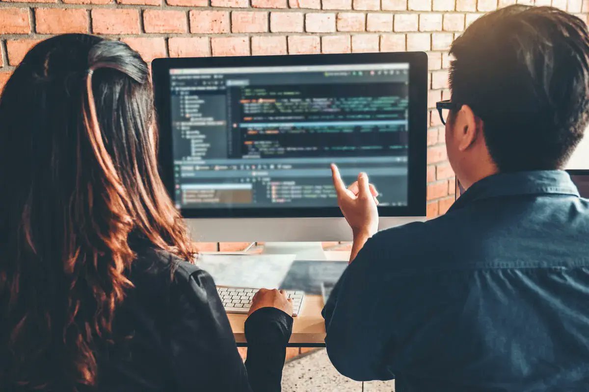 SecurityJourney's tweet card. Explore the key principles of secure coding, and learn how your organization can benefit from secure coding training and support from Security Journey.