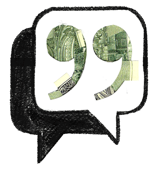 hzwerling's tweet card. Campaign donations from the country’s richest are soaring. But only 12 percent of respondents say billionaires have a positive impact on society.