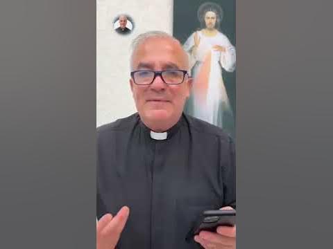 Dimirogo's tweet card. Ser adorador del Santísimo es lo mejor en lo que puedes convertirte.