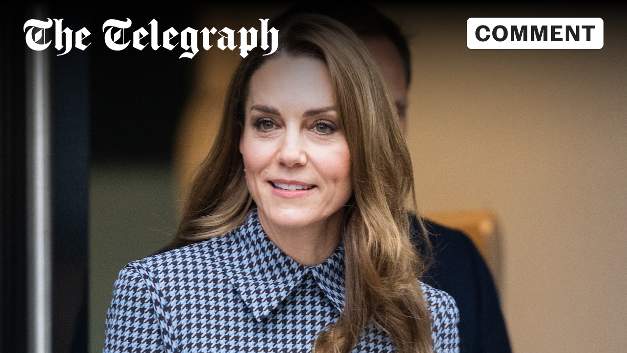 MikeTrace61's tweet card. How we talk about dependency matters too