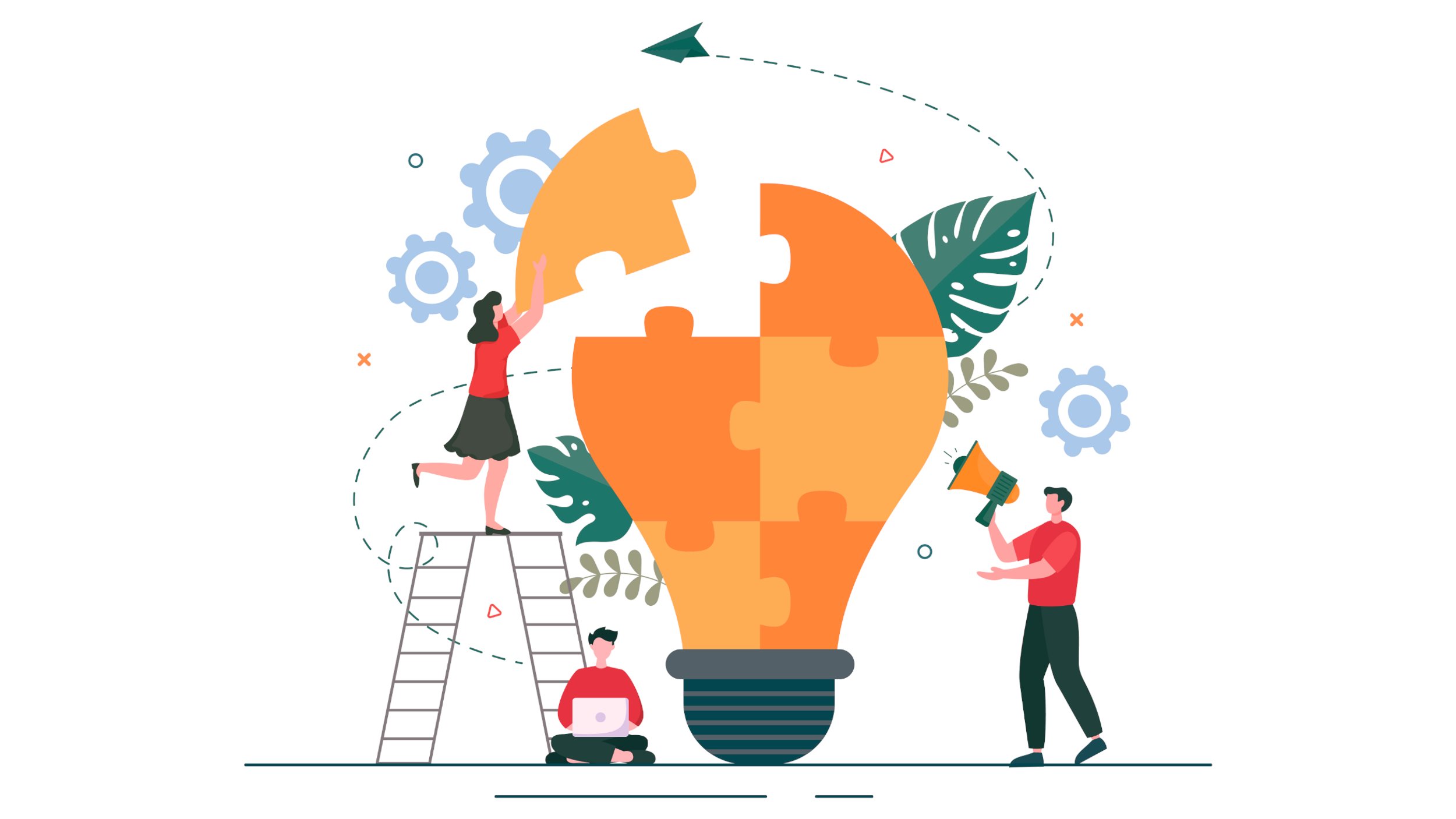 GintareGurska's tweet card. Executive Assistants are some of the most dedicated, passionate professionals out there, and one of the greatest tools we have is understanding the person we support. It takes years to master, yet...