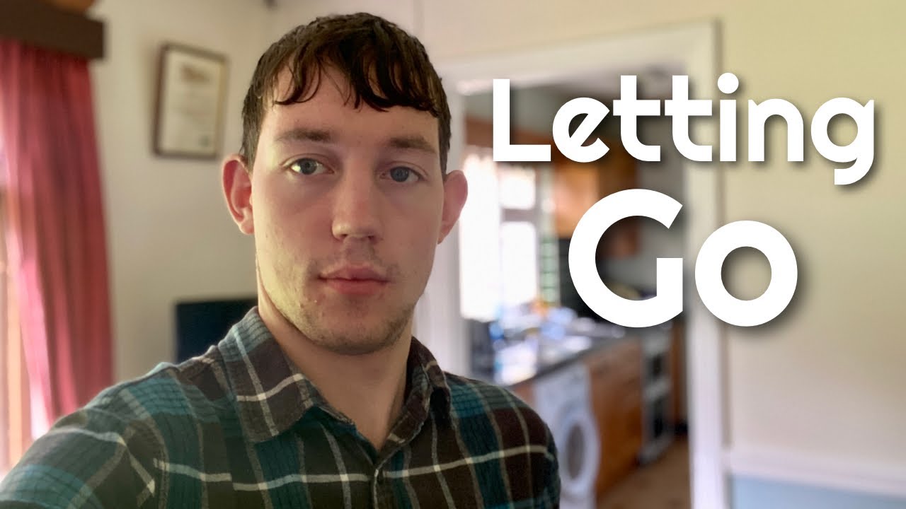 TechwizVlogs's tweet card. Putting My Expectations In Check