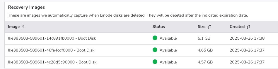 osodevops's tweet card. 2da y ultima parte.
