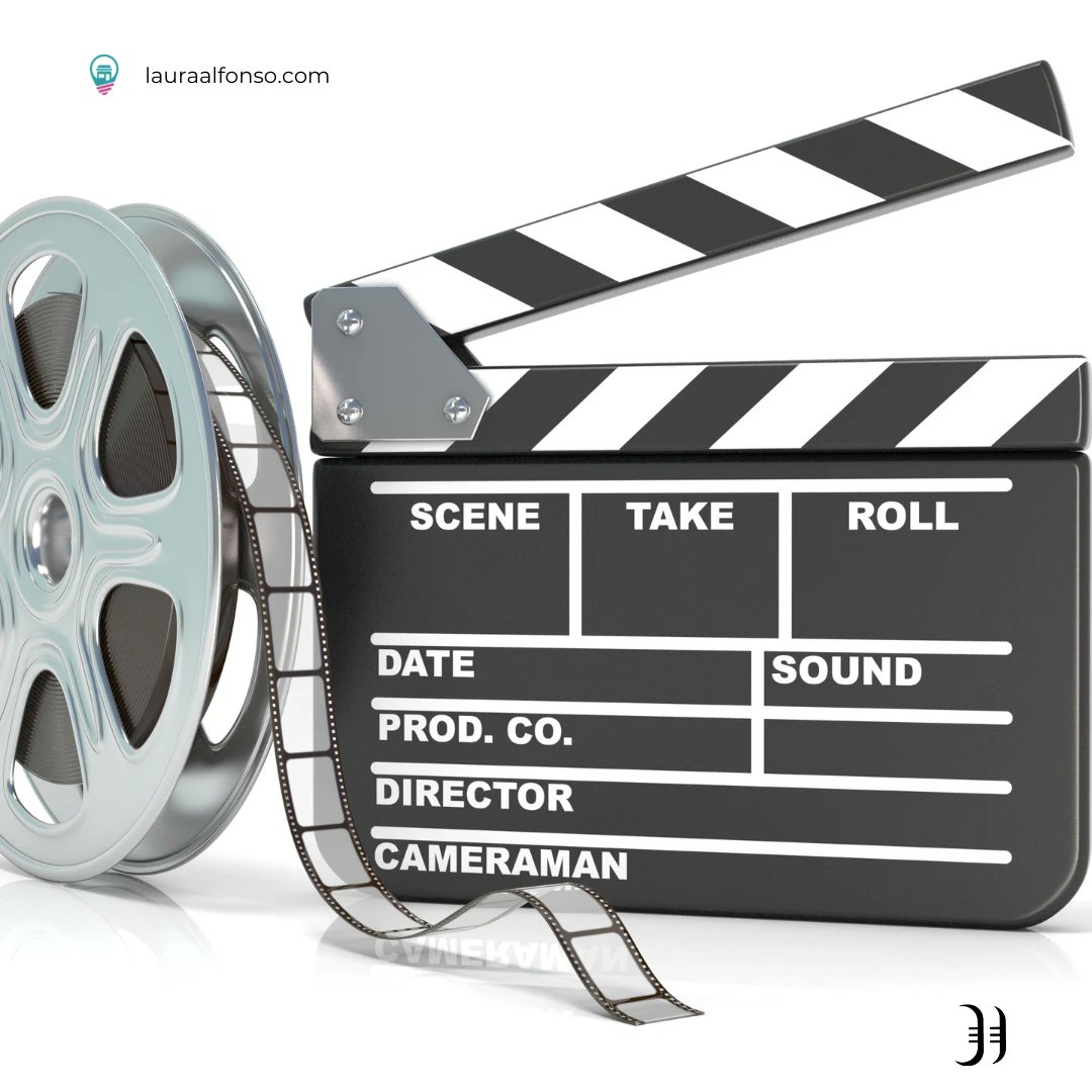 soylauraalfonso's tweet card. El algoritmo en el mes de noviembre ha estado tranquilo, incluso para sectores moviditos como el de cerrajeros. Sin embargo hemos tenido distintas novedades como: - Los precios de mis cursos suben en...