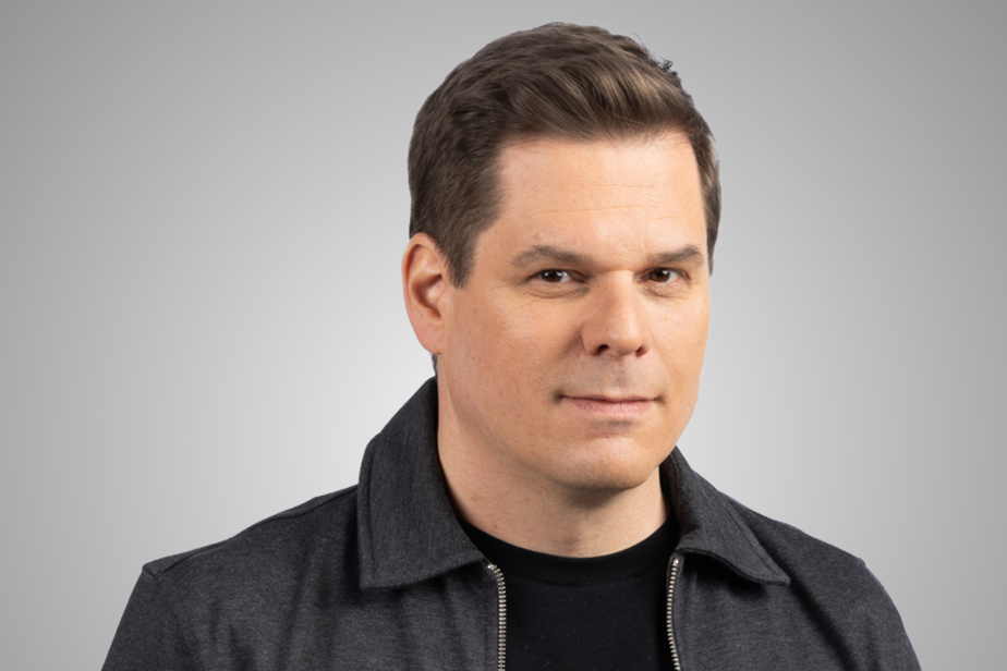 RajaHatem's tweet card. Devant l’impopularité de sa loi 2 qui réforme le système de rémunération des médecins en plus de leurs conditions de pratique, le ministre Christian Dubé cherche à ramener les deux fédérations de...