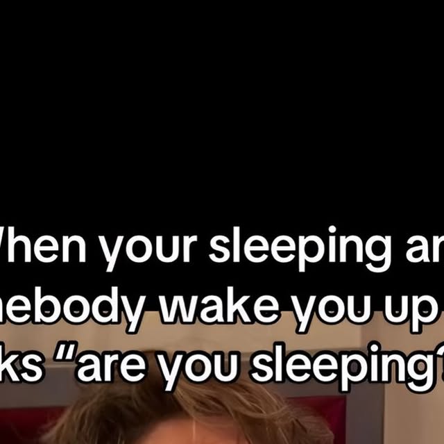 adam_tamba2's tweet card. Created By Pain ❤️‍🩹 (@keem._.10) • Instagram photo