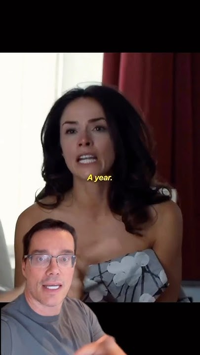 FabrcioCabrera1's tweet card. Descobri traição #react #peterjordan