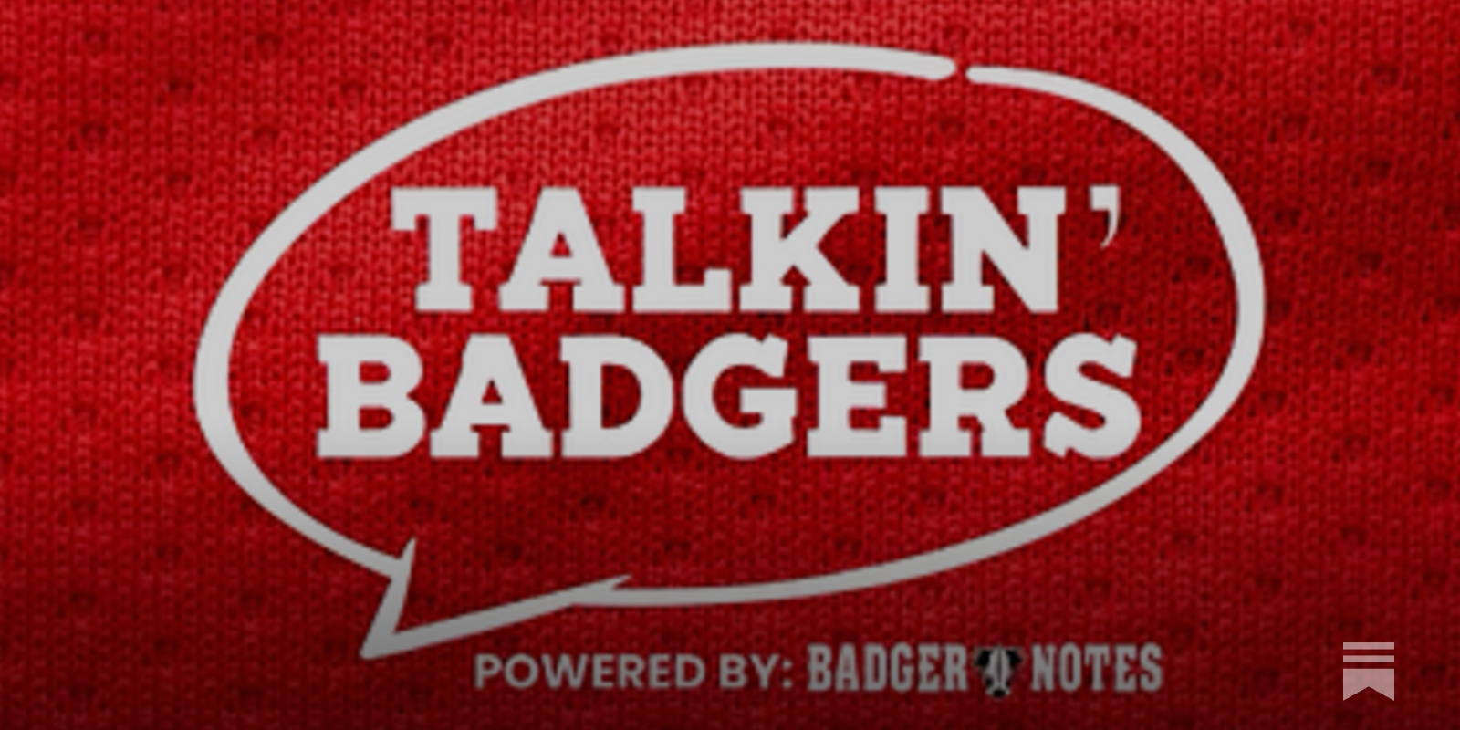 Badger_Notes's tweet card. Availability questions loom for BYU as the Wisconsin basketball front-court will have its hands full with preseason All-American AJ Dybantsa