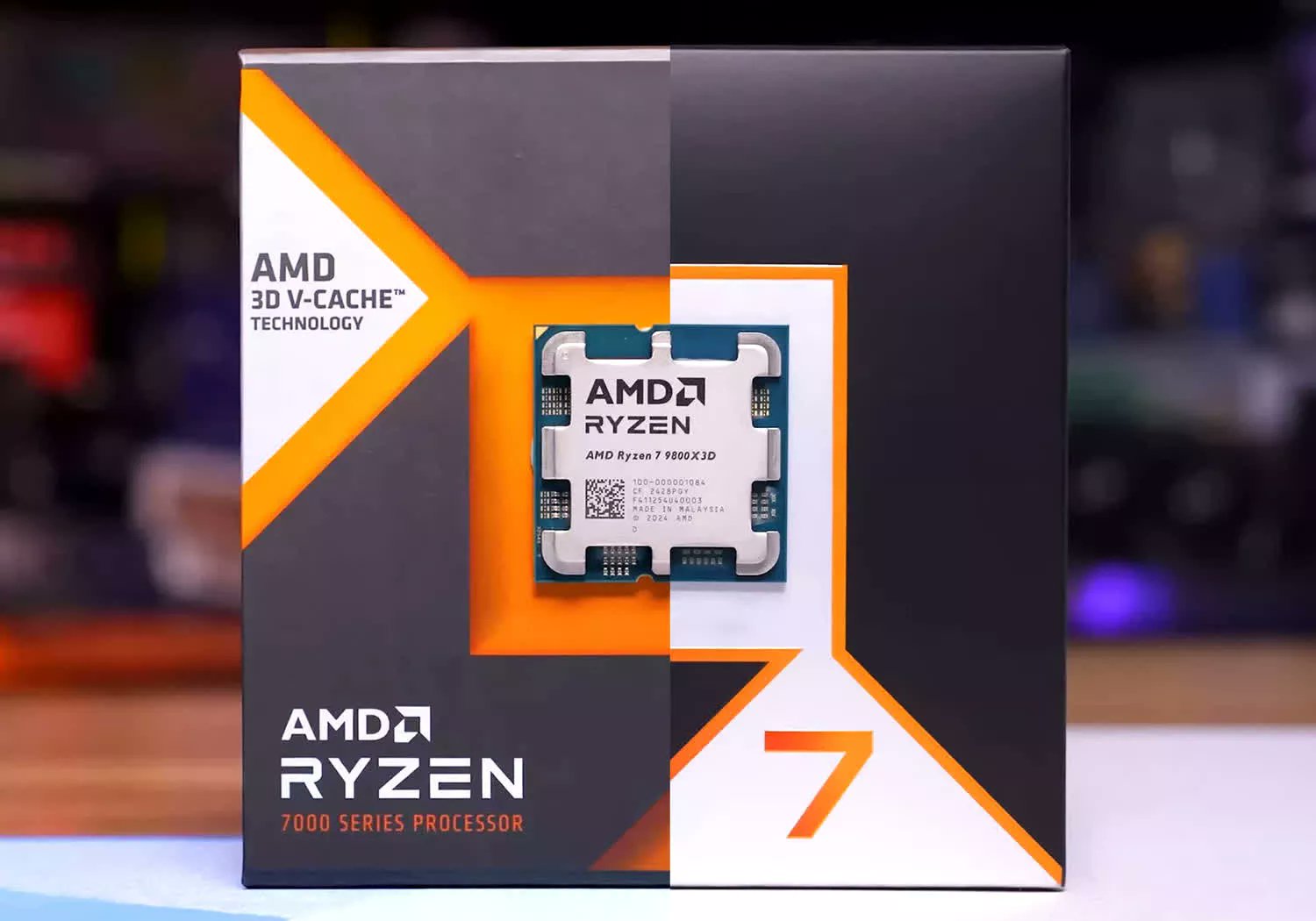 Pur3Tech's tweet card. CPU shopping now means weighing performance against platform costs and upgrade paths. With memory prices high and Intel's sockets aging fast, value depends on more than raw speed. Read Entire Article