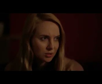 alexcooper81's tweet card. Watch Parallel (Director's Cut) Online | Vimeo On Demand