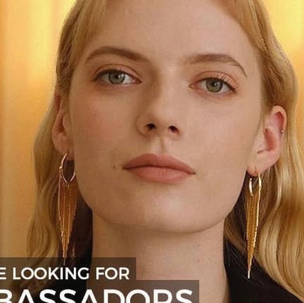 BSantoshRandom's tweet card. @sofiespilker821 • Instagram photo