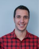 pitpan_NET_lab's tweet card. 🌟Meet EJE's Rising Stars 2024-26🌟 Congratulations to Dr. Giampaolo Trivellin, who has been selected as one of 13 members of the 2024-26 cohort of the EJE Rising Stars Editorial Board. Dr. Trivellin...