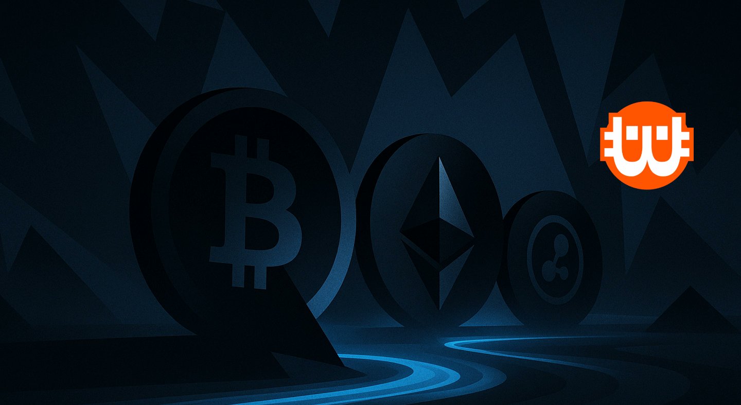 kriptoworldhu's tweet card. Az átláthatatlan hitelmegállapodások tönkretehetik a tokenek árát, gazdagíthatják a piackészítőket, és sötétben hagyhatják a befektetőket.