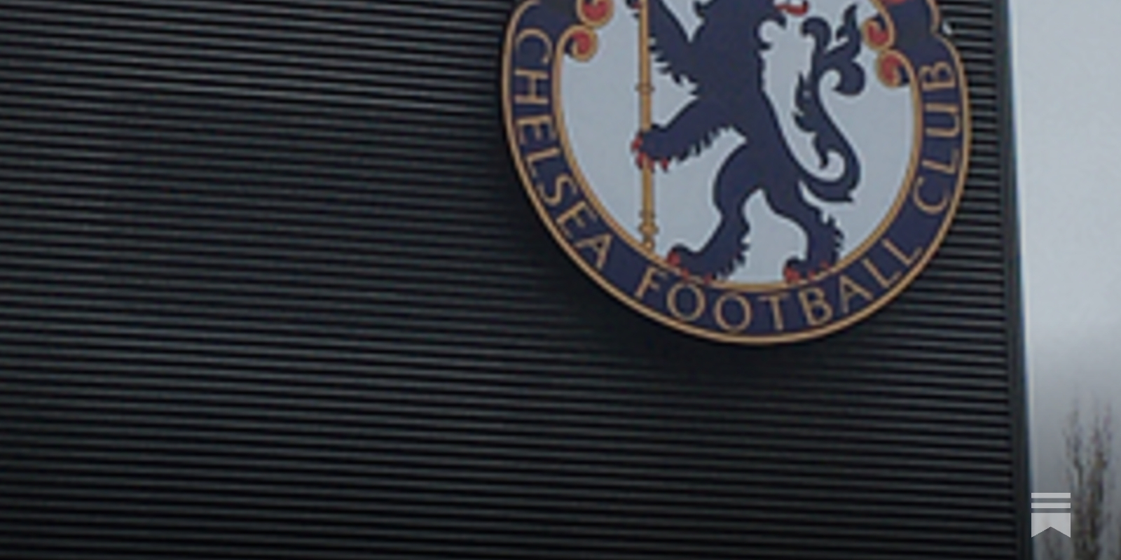 techlec2000's tweet card. Chelsea fans are right to be disconnected from their club. The owners have done nearly everything imaginable to burn bridges at the Bridge.