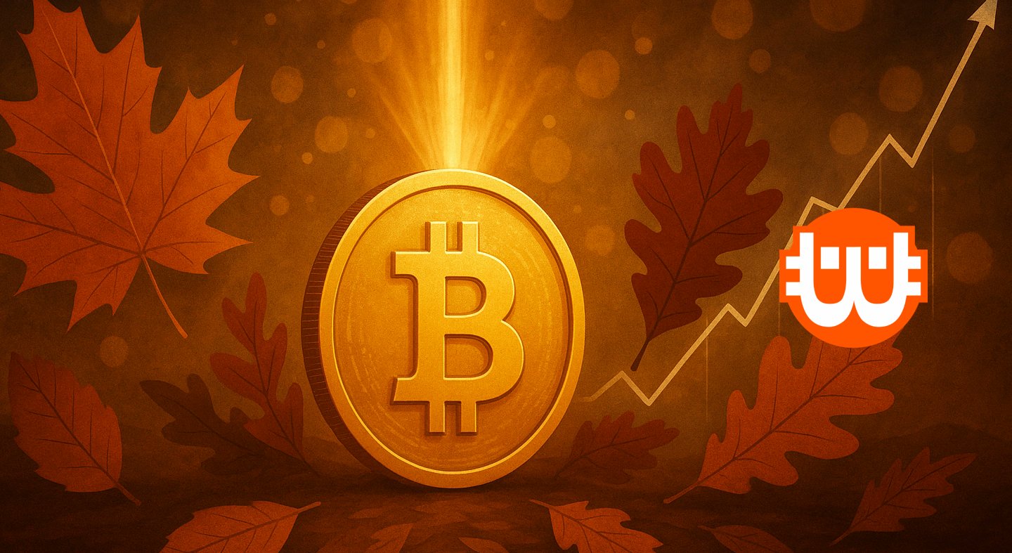 kriptoworldhu's tweet card. A bitcoin 13%-ot emelkedett a több hónapos, 80.000 dolláros mélypontról, és szerdán visszaszerezte a 90.000 dolláros szintet.