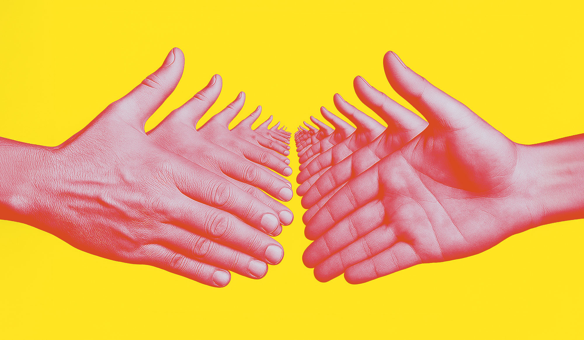 AP_CorpComm's tweet card. The Associated Press has restructured its archive so enterprise LLMs can reliably ground, cite and pay for decades of reporting. 