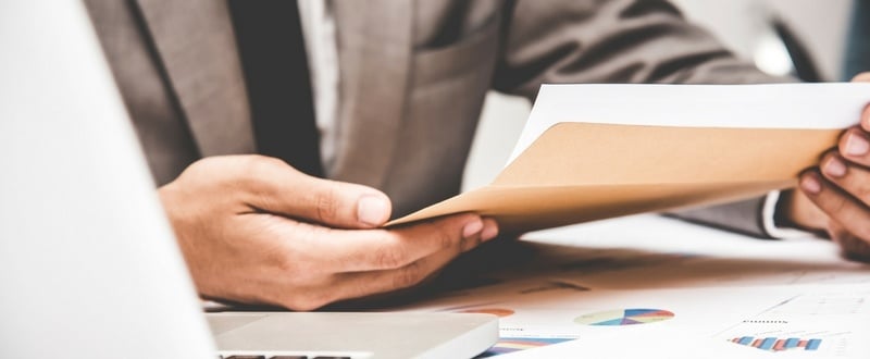 beyondsoftware's tweet card. Do you have a project cost management plan? Creating an effective project CMP doesn't have to be a hassle. Simplify the process with these steps.