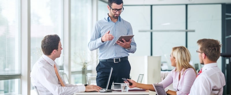 beyondsoftware's tweet card. Traditionally, professional services organizations have used time-based billing – hourly, daily, weekly, monthly – to bill clients for services rendered. But project-based and milestone billing are...