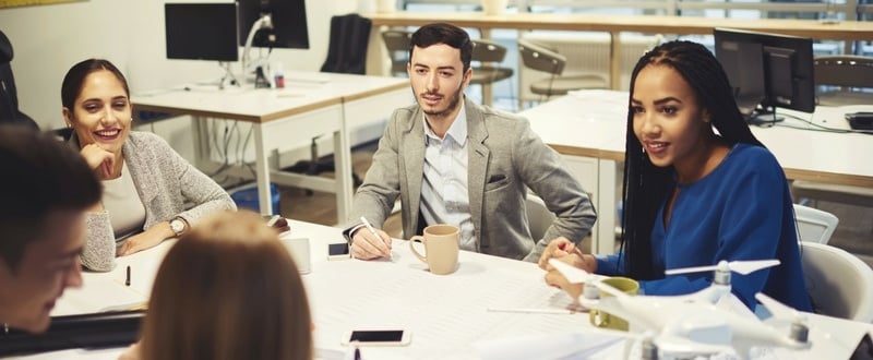 beyondsoftware's tweet card. Many project-based firms don't take the time to track more granular metrics related to day-to-day operations. Those that do, however, are more likely to understand where and why productivity is...