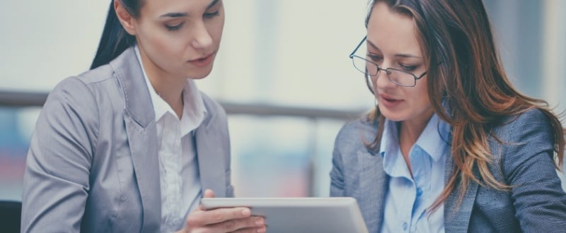 beyondsoftware's tweet card. Is up-front billing right for your professional services organization? Learn about the benefits of up-front billing and why companies in a variety of industries bill for projects up front.