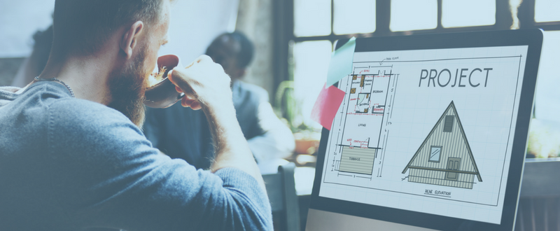 beyondsoftware's tweet card. Why is it so hard for companies produce accurate project estimates? Here are five issues that affect project estimating accuracy and how to avoid them.