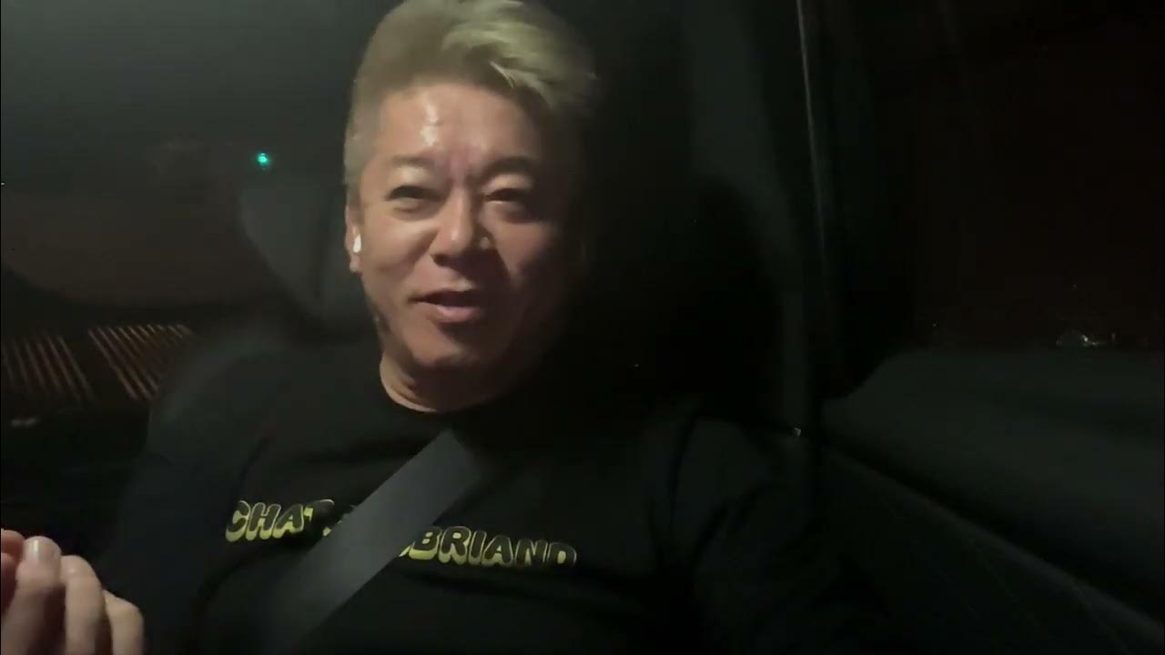 takapon_jp's tweet card. 立花孝志さんが死者への名誉毀損罪で起訴された件。