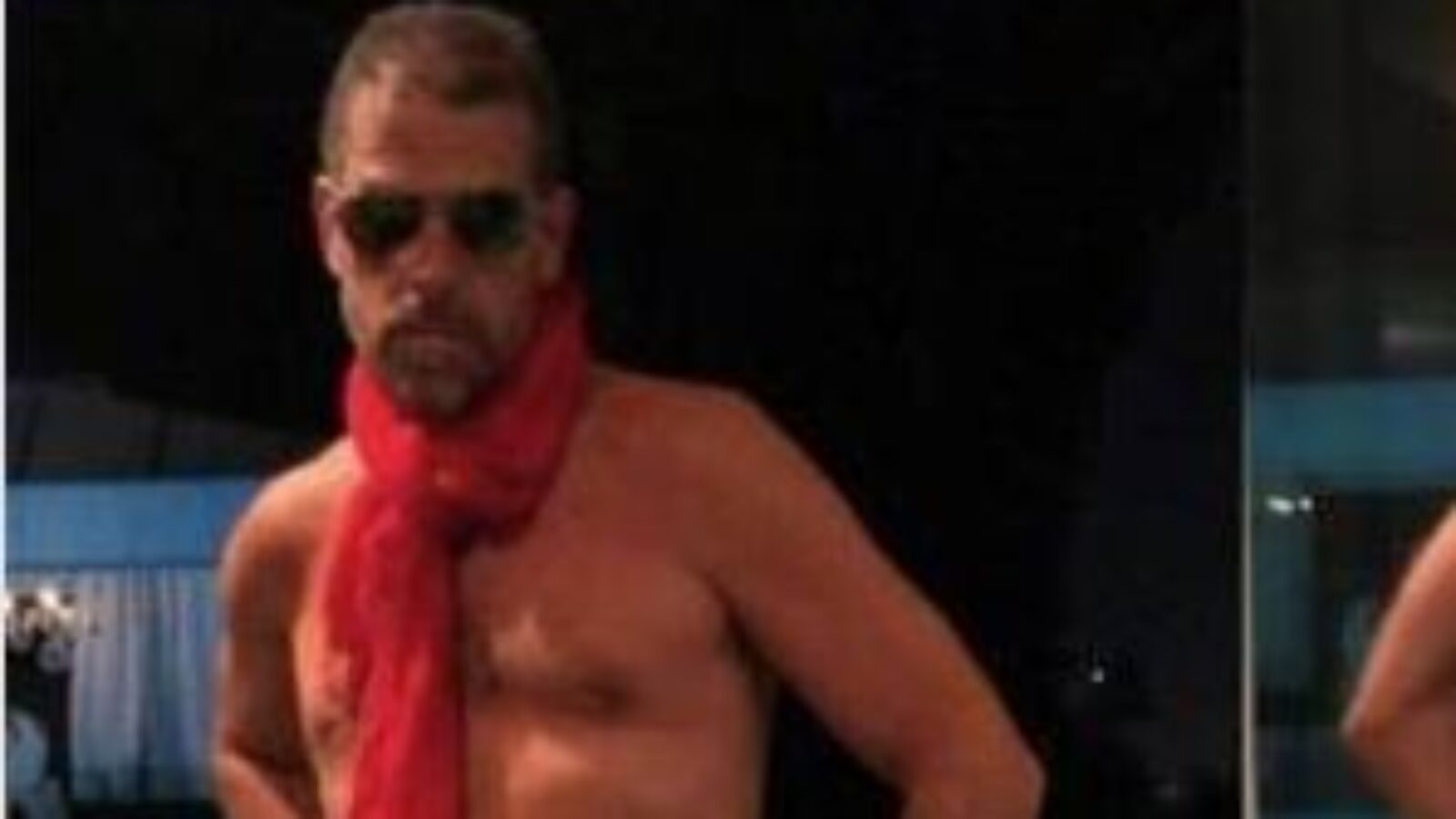 gatewaypundit's tweet card.            Hunter Biden is being investigated for tax issues related to his actions with foreigners.  If done properly, Hunter, his father and family should be in prison for a very long time.