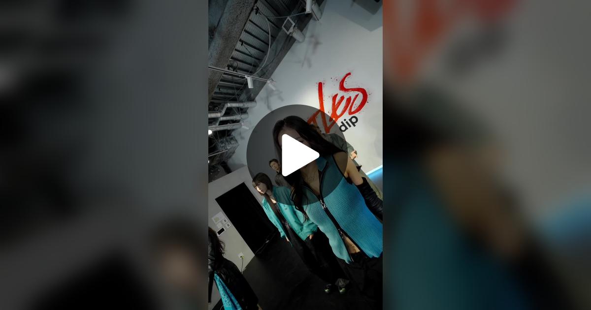 dip_BATTLES's tweet card. dip BATTLESの動画をチェックしよう。