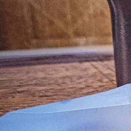 myknifejourney's tweet card. Scott N (@myknifejourney) • Instagram photo