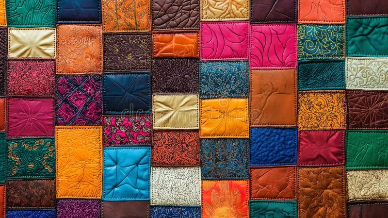 nice_digit_com's tweet card. L’anecdote qui parle à tous les devs : quand ton app devient un patchwork