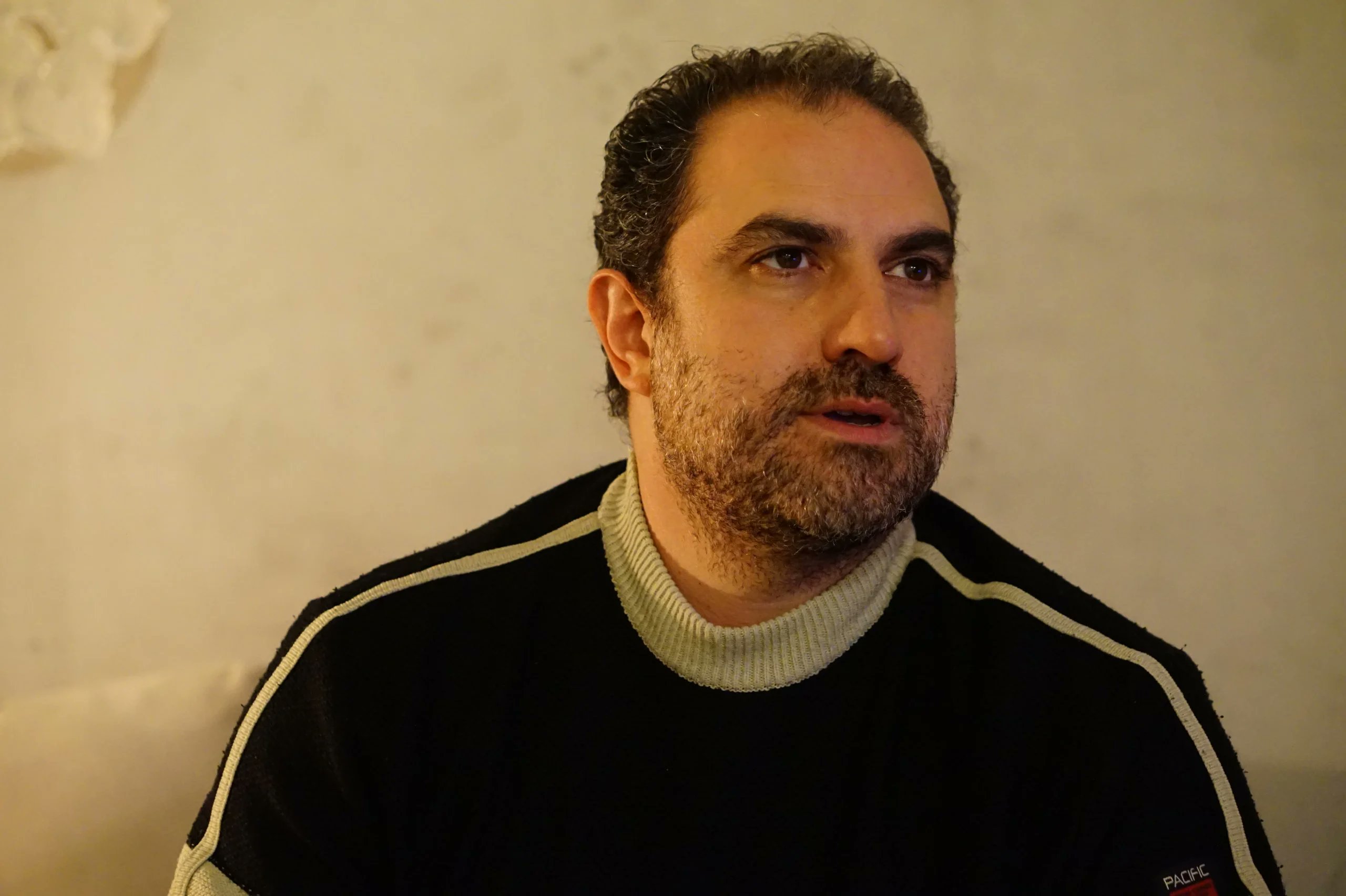 OnlineDanas's tweet card. Grupa univerzitetskih nastavnika i saradnika osudila je medijsku hajku, institucionalnu represiju i nepravdu koje se već skoro godinu dana vrše nad dr Radivojem Jovovićem, a što je, kažu, kulminiralo...