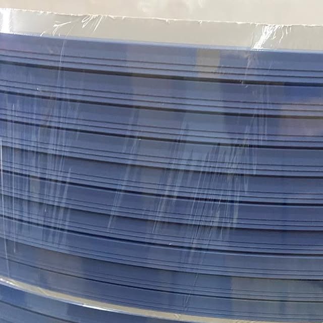 JinbondSeal's tweet card. Dana Du (@jinbond_seal) • Instagram photos and videos