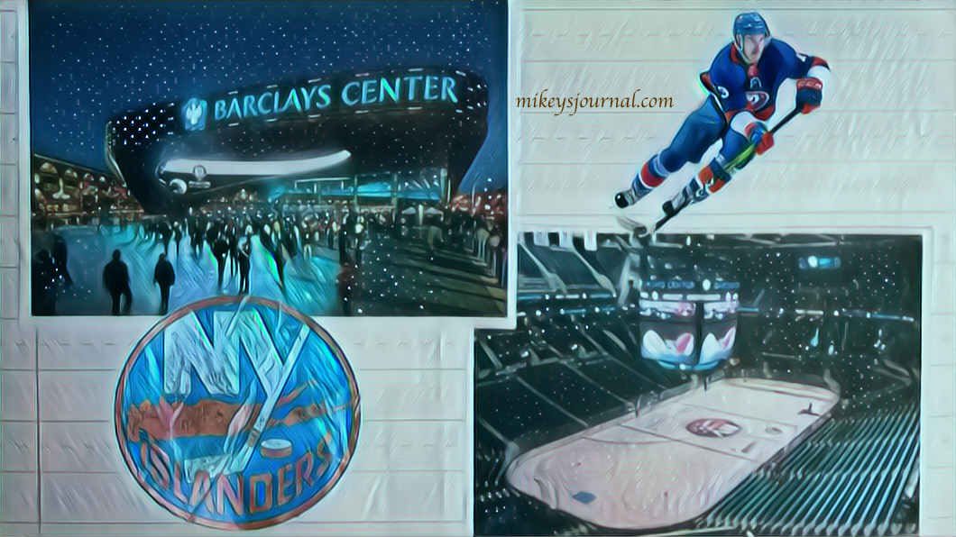 mikey_journal's tweet card. Mikey’s Journal is a blog surrounding our family’s story told through the framework of our son Michael’s journals. It is my hope that we will build a community of families and be a place you can come...