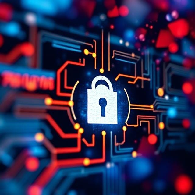 devops_blog's tweet card. From DevOps to DevSecOps: Speed is great, but security is critical. Here's how we secured CI/CD, IaC, and containers—without slowing down.