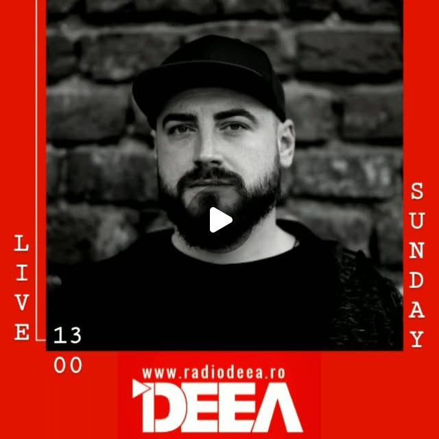 djyongu's tweet card. • Y O N G U • (@djyongu) • Instagram video