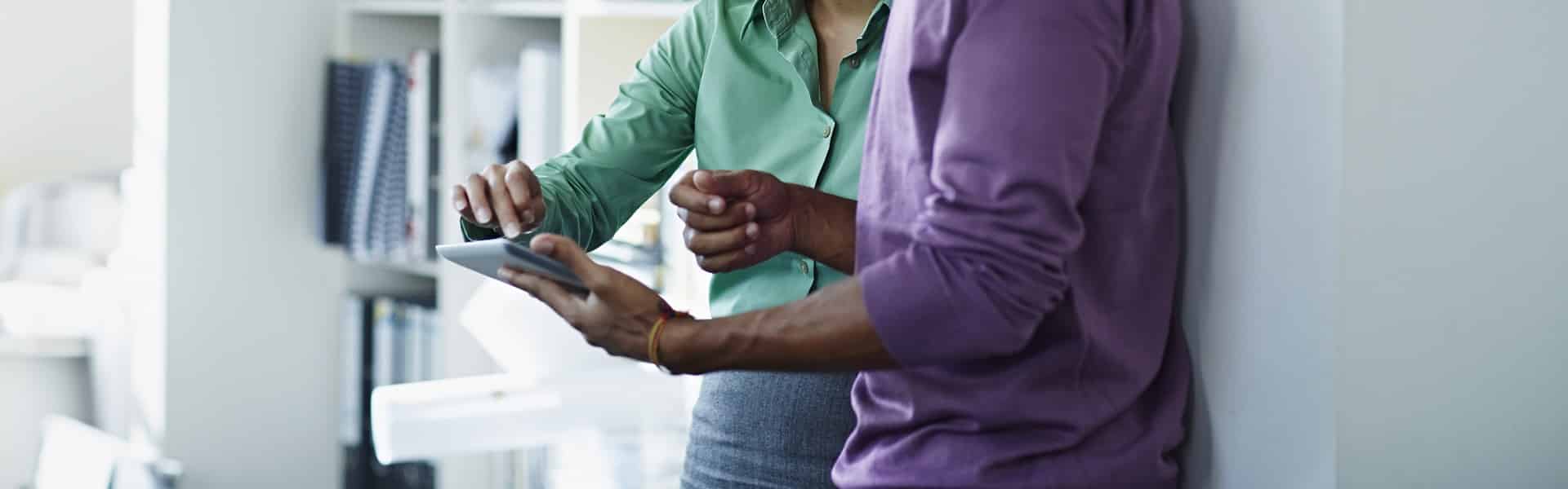 TEC360cloud's tweet card. At SAP Sapphire in 2023, SAP unveiled sweeping innovations that equip customers to tackle an uncertain future with confidence. Read the news.