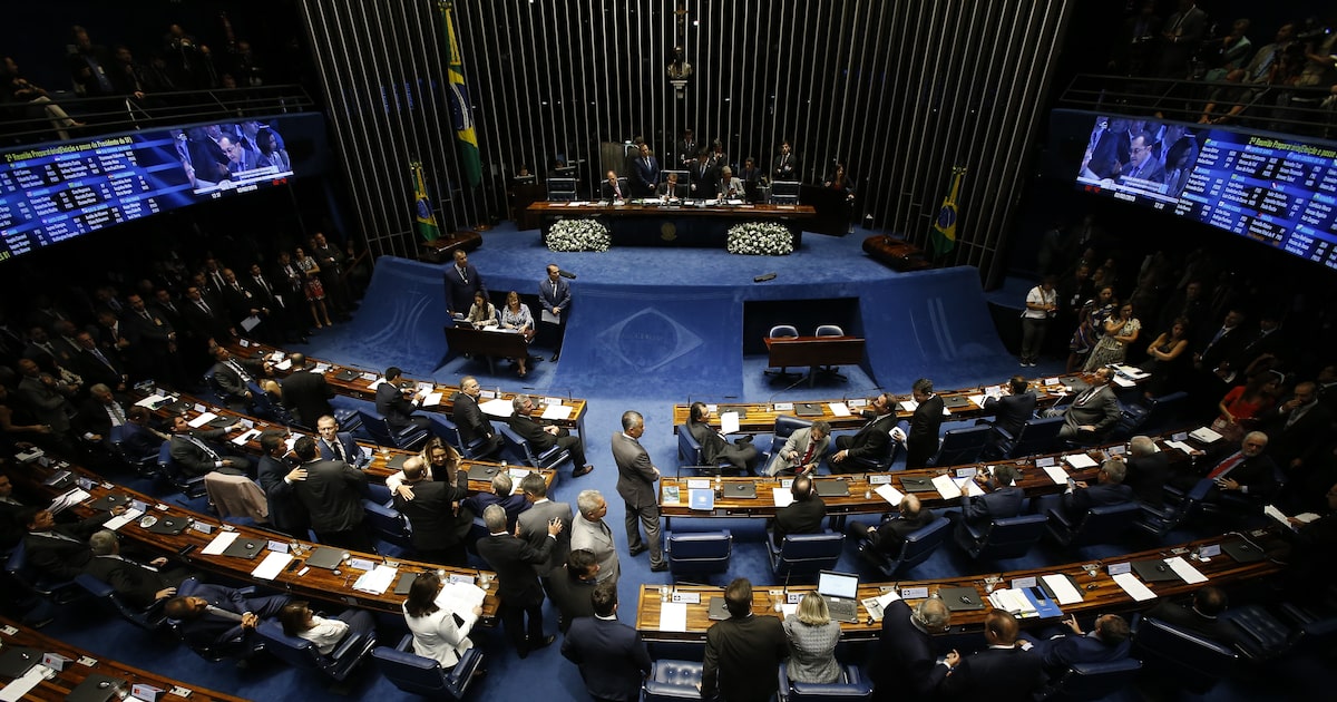 OsmarTerra's tweet card. Medida estabelece estratégias a serem adotadas para prevenir e tratar os casos; texto segue para sanção presidencial