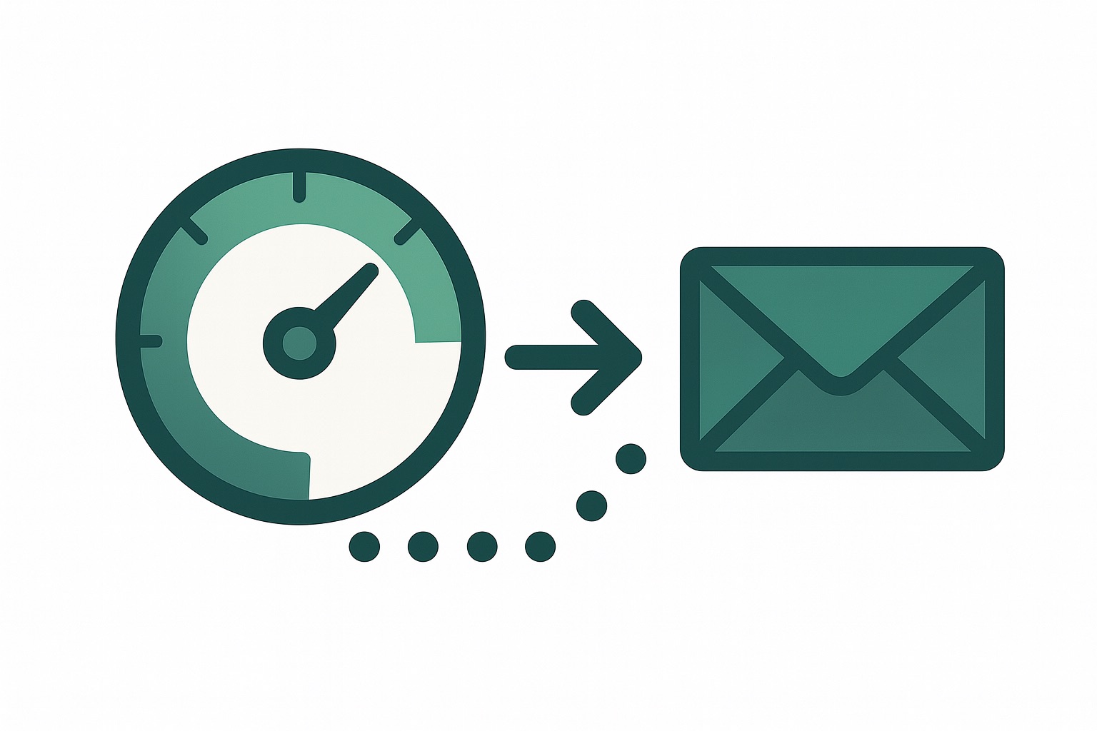 emailitcom's tweet card. With the introduction of API v2, we have made some changes to the rate limits.