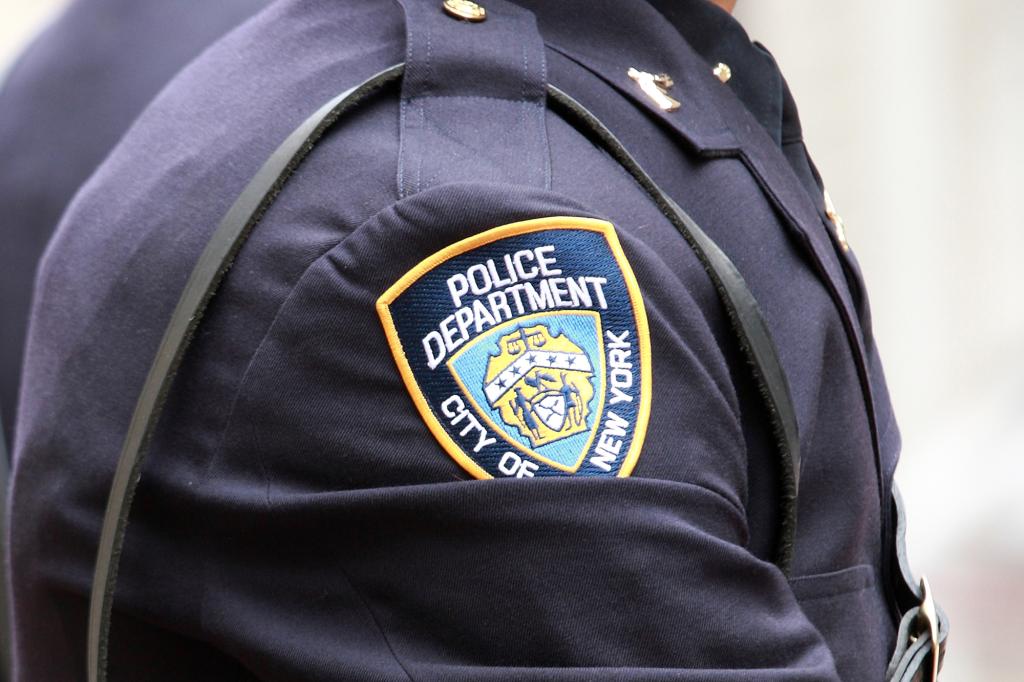 createcraig's tweet card. The NYPD has used tens of thousands of questionable subpoenas over the last decade to intimidate private companies into handing over the personal information of cops and civilians alike — all...