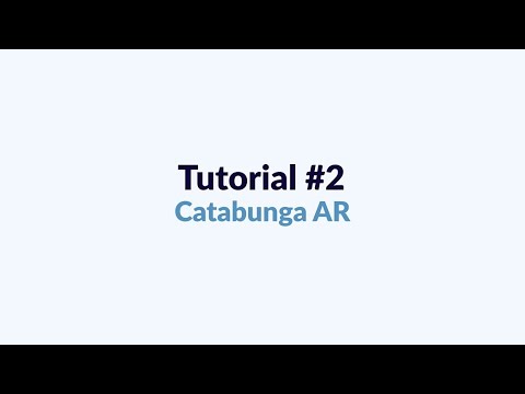 PisaCoderDojo's tweet card. Catabunga AR - #IORESTOACASA e programmo!