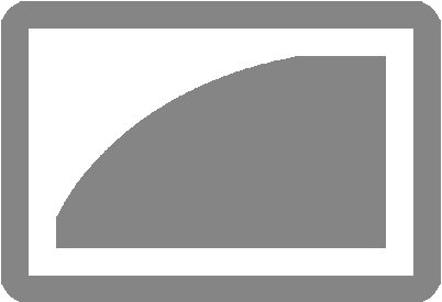 ArchiveOS's tweet card. Web site: members.chello.nl/taf.offenga/atari_dev.htm (not active) Origin: USA Category: Game Desktop environment: GUI Architecture: Atari Based on: Independent Wikipedia: Media: Install The last…