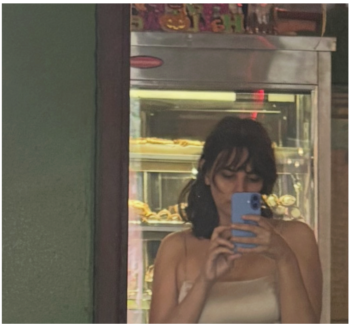 playitasis's tweet card. I fell in love at all of sixteen and don’t you say I wasn’t devoted. My baby’s eyes were brown but you can tell he wishes they were blue And I don’t see what it matters, but I can see it does between...