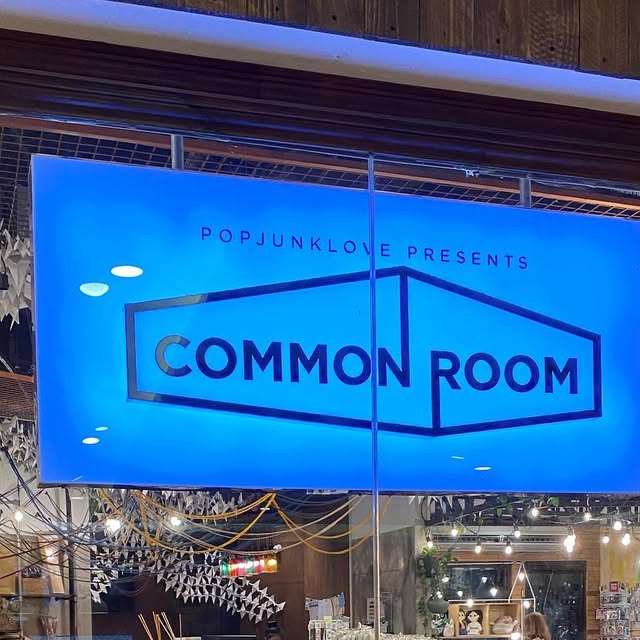 RDRKeeper's tweet card. rheinkeeper (@rheinkeeper) • Instagram photo